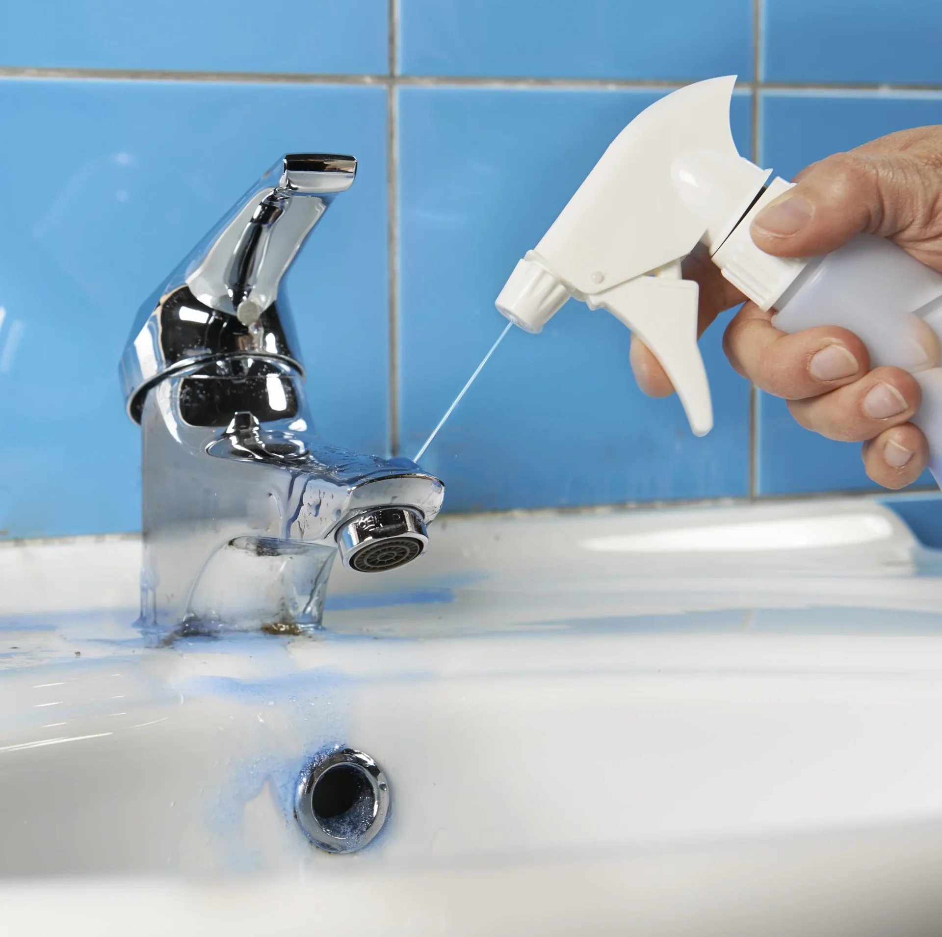 Zauber-Kalkknacker, 500 ml - 2