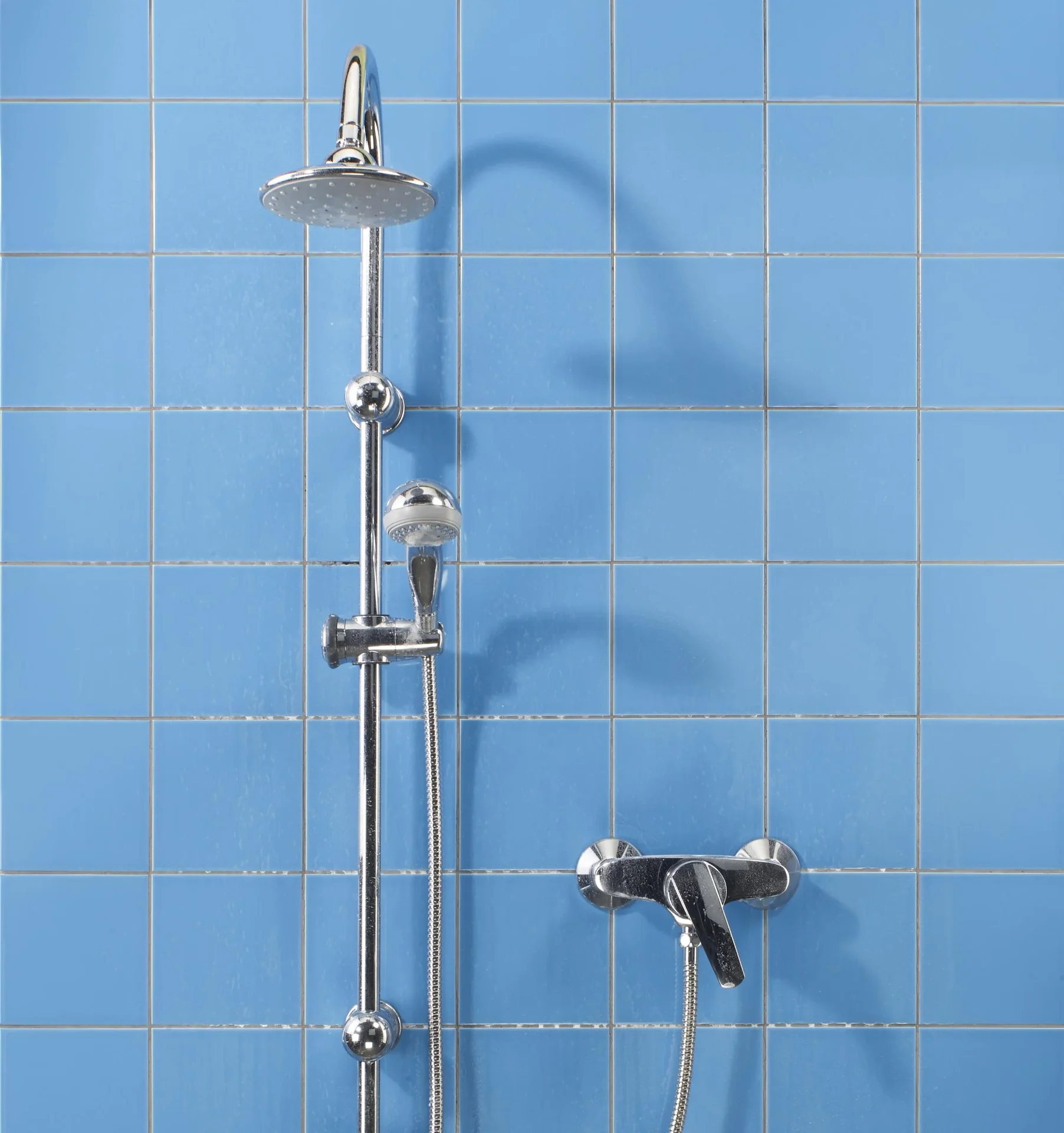 Zauber-Kalkknacker, 500 ml - 4