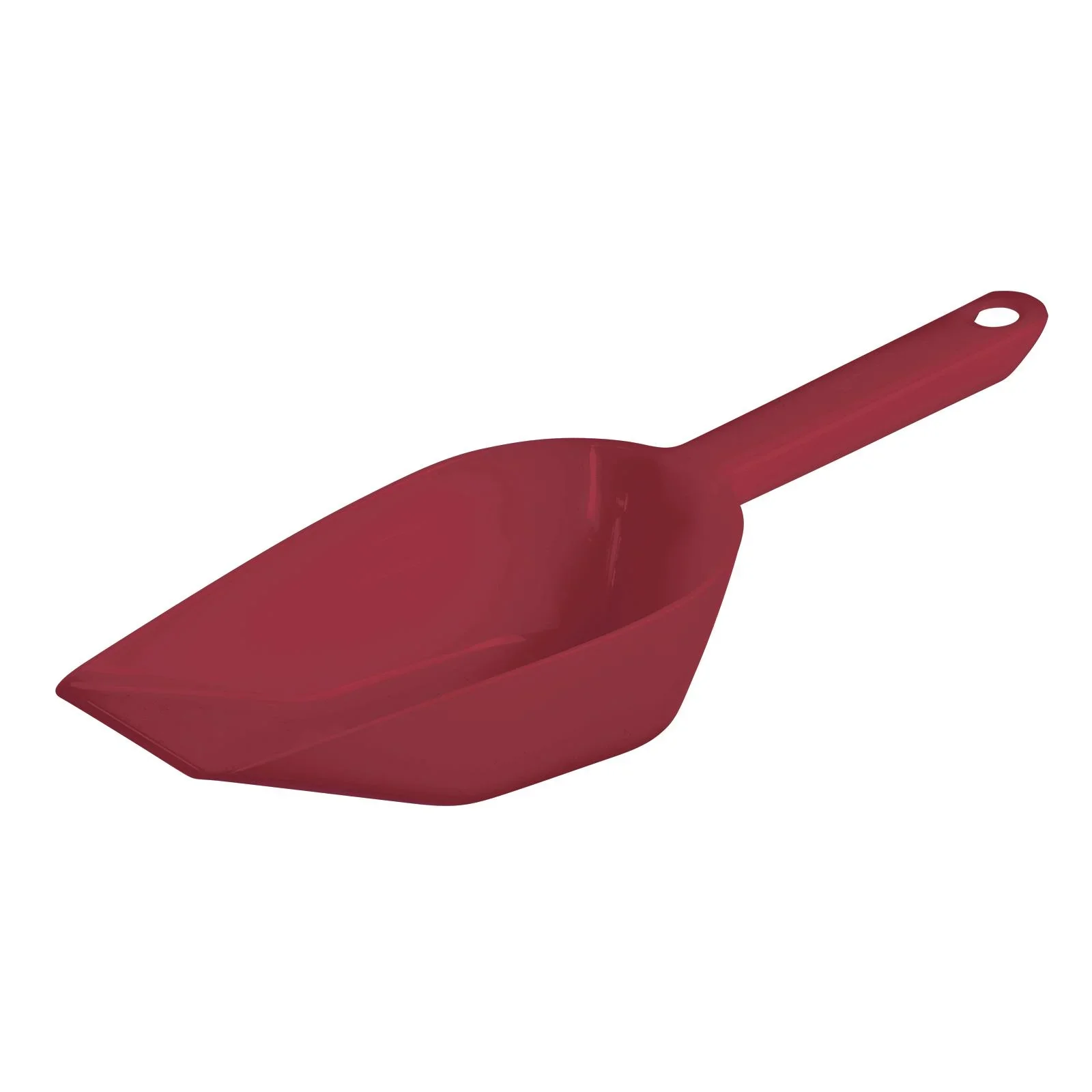 Kunststoffschaufel "Halvar" 450 ml, 2 Stück - 7