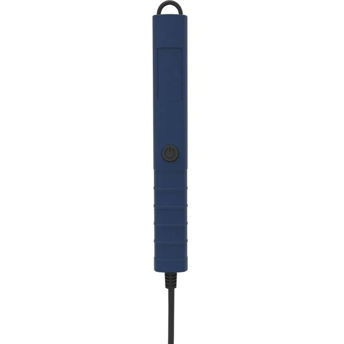 Worklight Starlite 300lm - 1