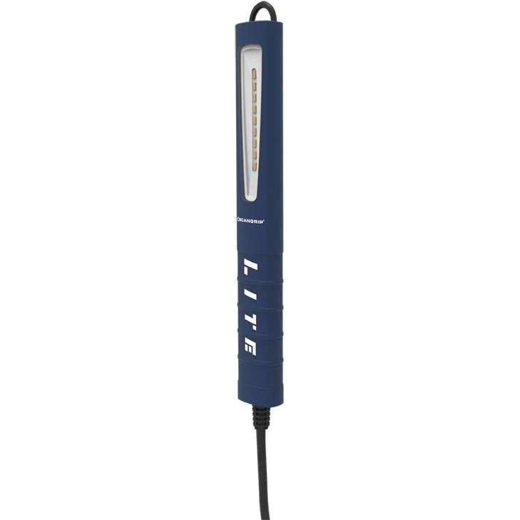 Worklight Starlite 300lm - 2