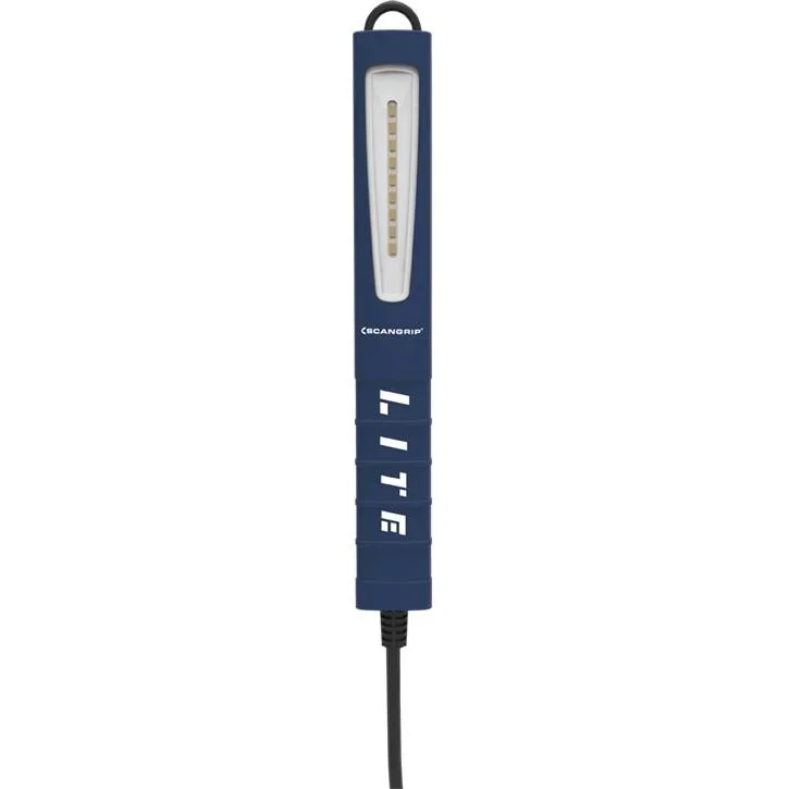Worklight Starlite 300lm - 3