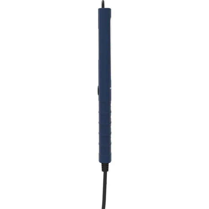 Worklight Starlite 300lm - 4