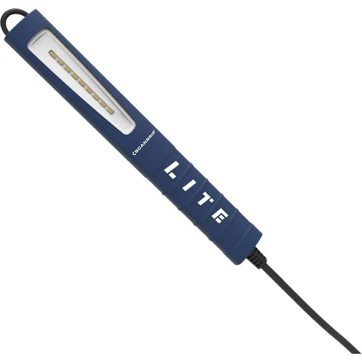Worklight Starlite 300lm - 5