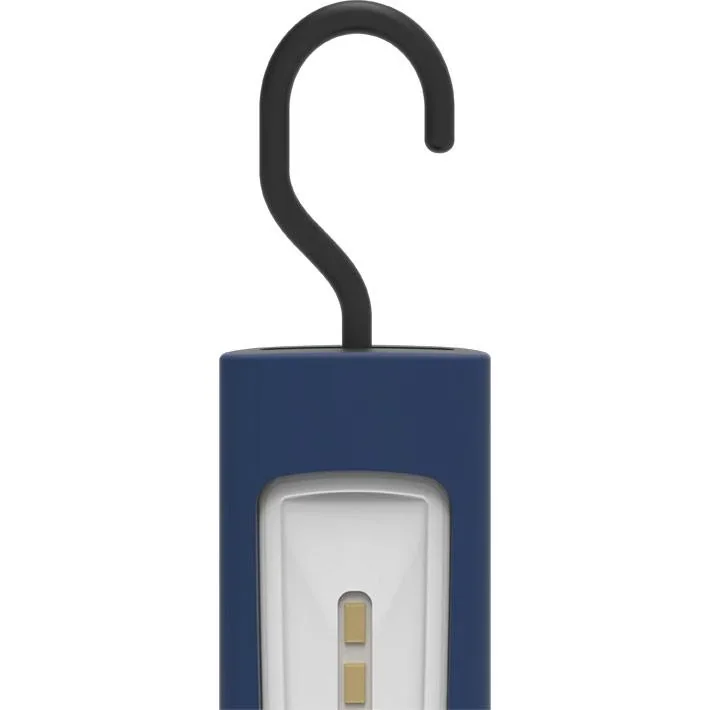 Worklight Starlite 300lm - 6