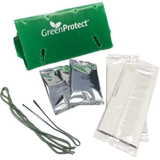 Green Protect Mottenfalle - 1