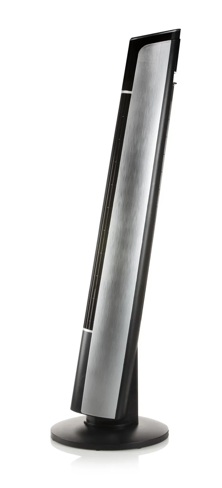 Säulenventilator mit Schwenkfunktion - 2