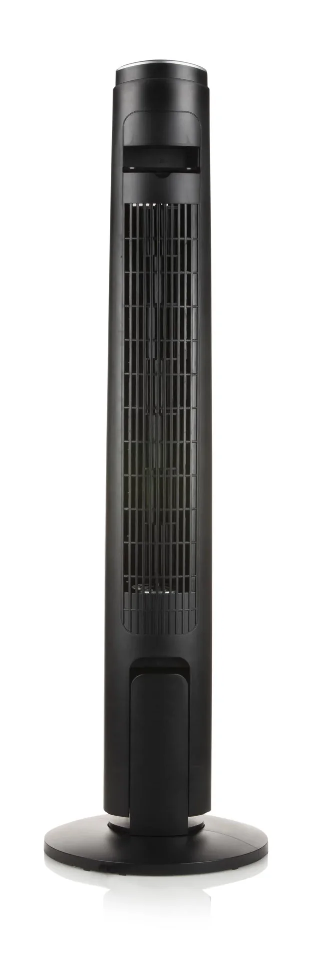 Säulenventilator mit Schwenkfunktion - 3
