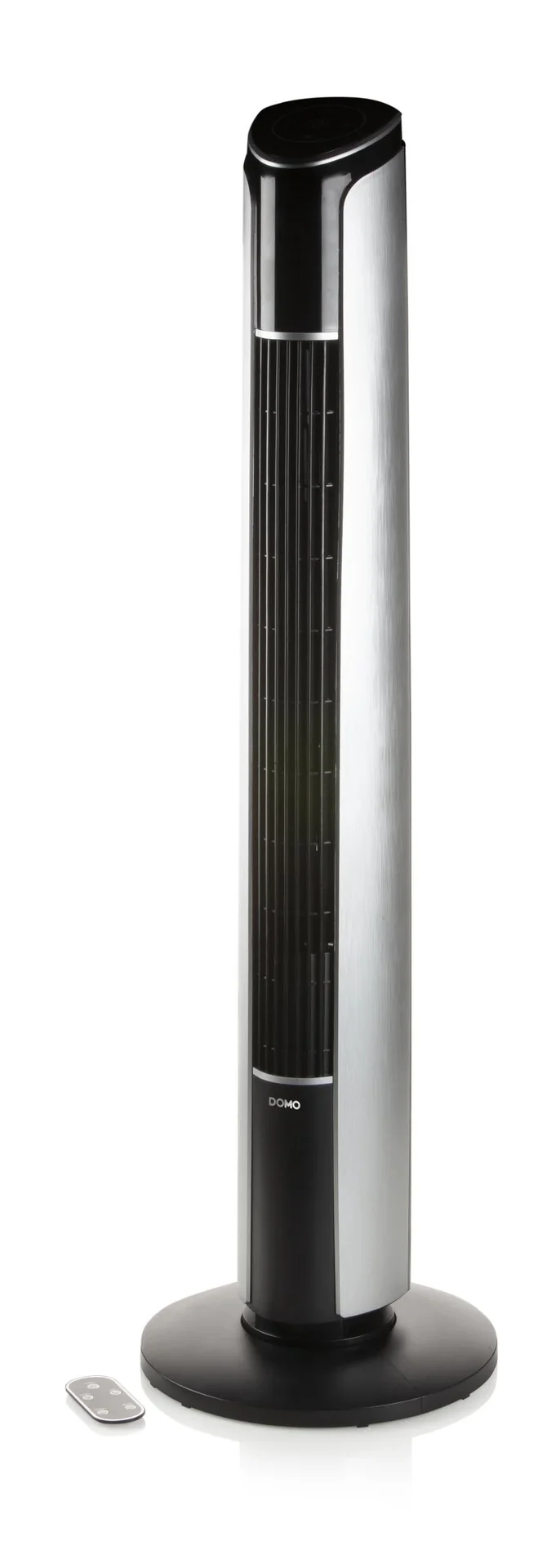 Säulenventilator mit Schwenkfunktion - 4
