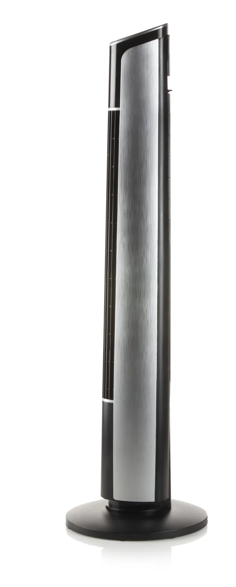 Säulenventilator mit Schwenkfunktion - 5