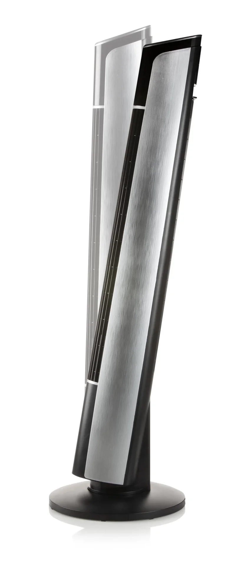 Säulenventilator mit Schwenkfunktion - 8