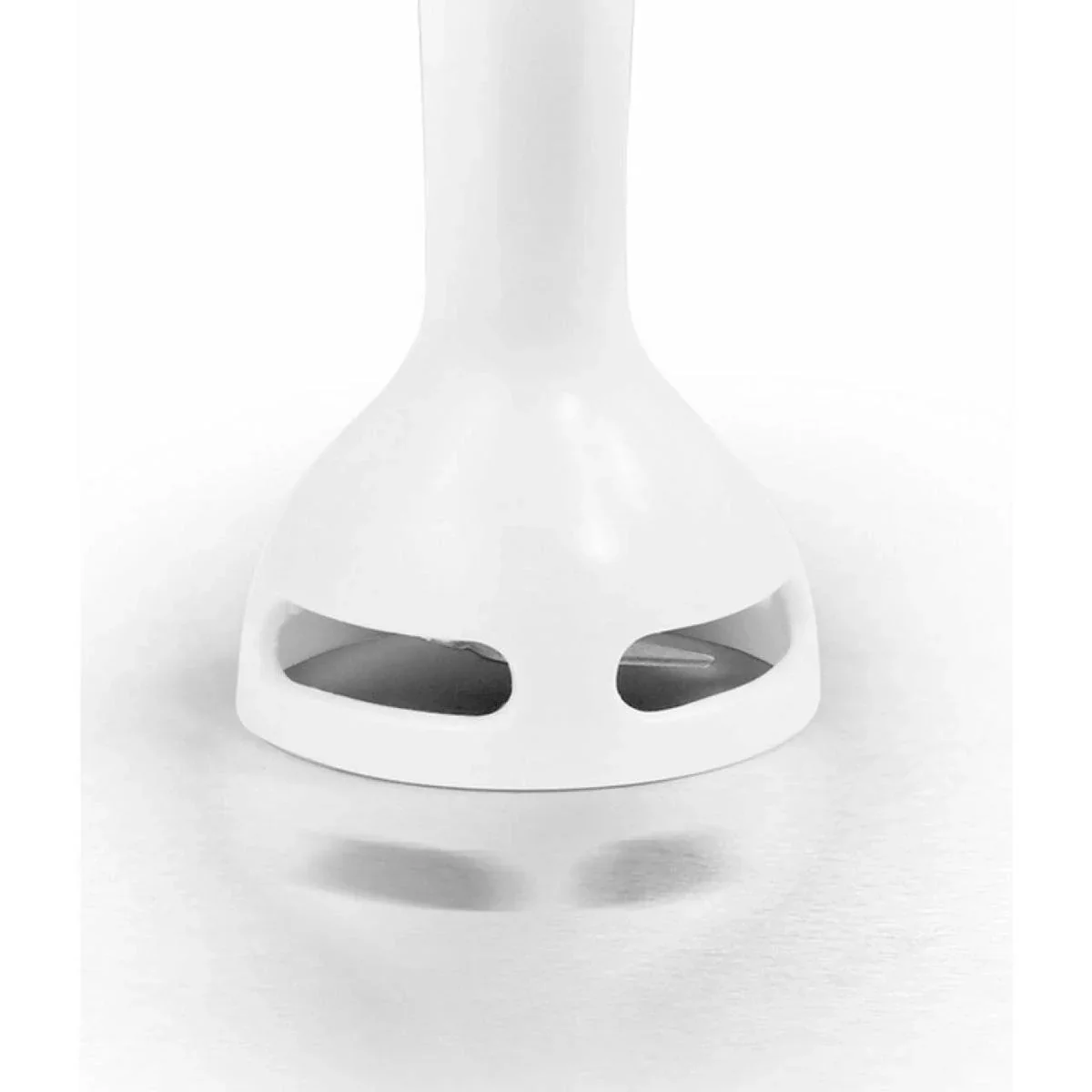 Stabmixer - 170 W - 1