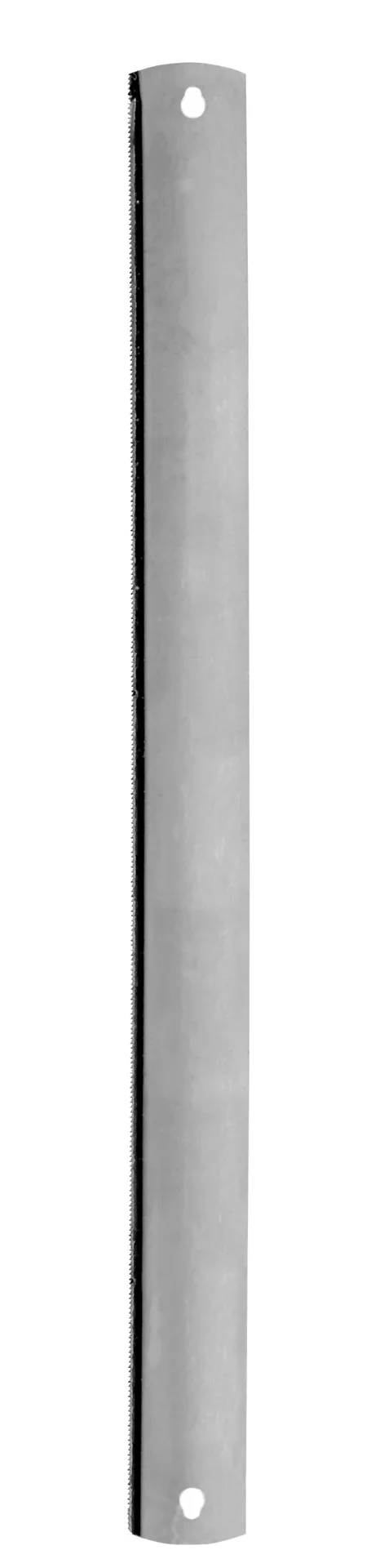 Ersatzblatt Gehrungsäge Ho 3071- LS - 0