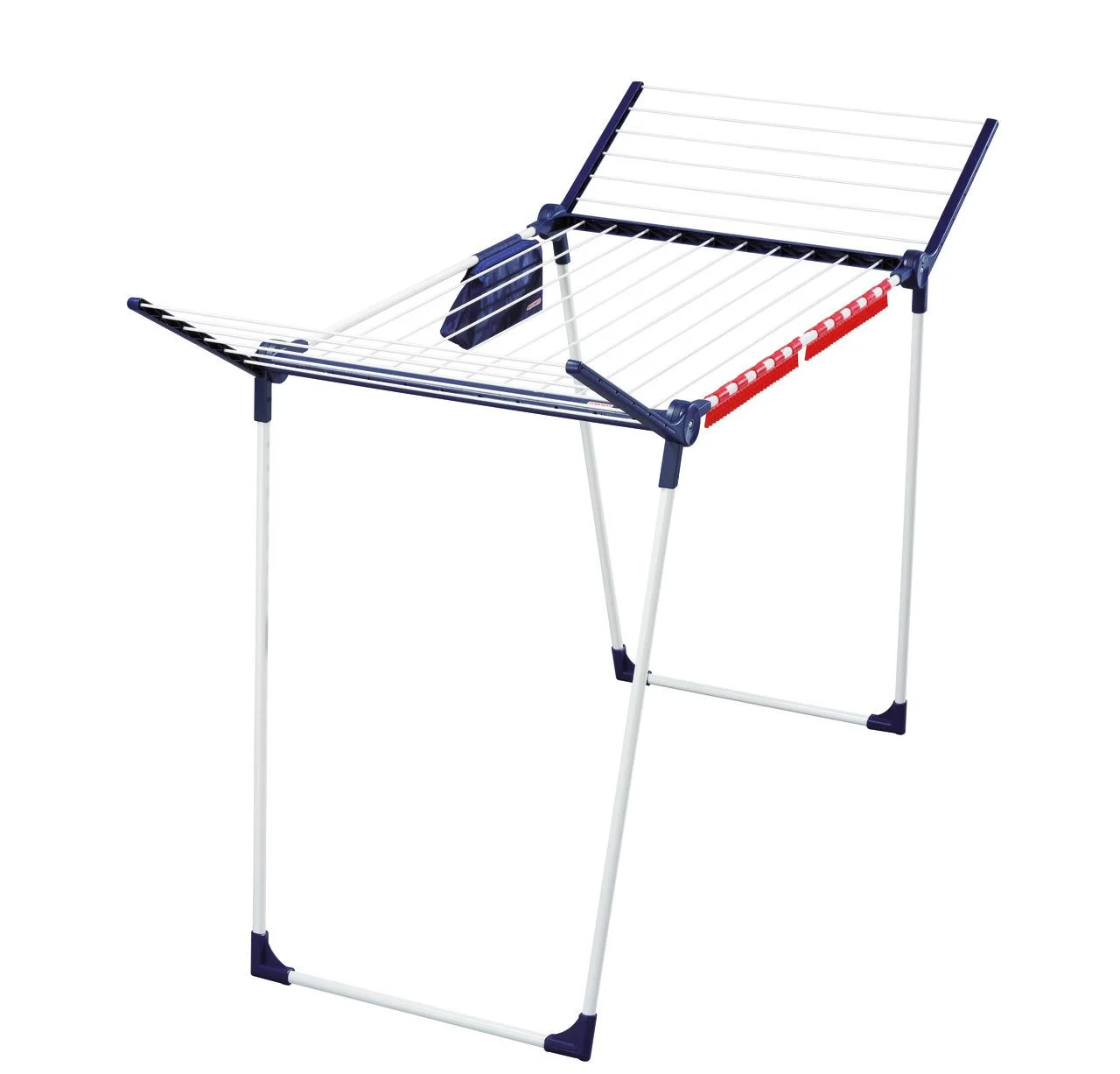 Wäschetrockner Pegasus 180 Solid Plus - 1