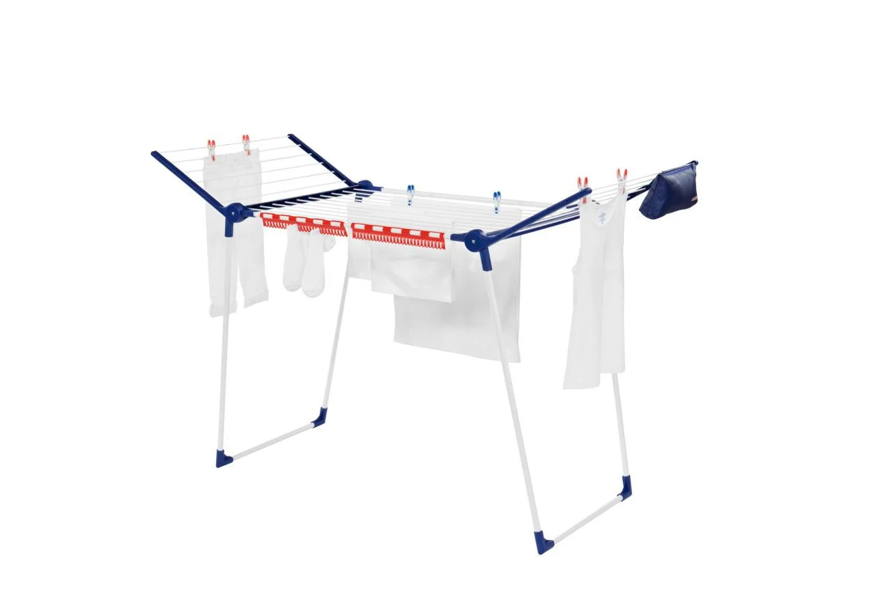 Wäschetrockner Pegasus 180 Solid Plus - 2