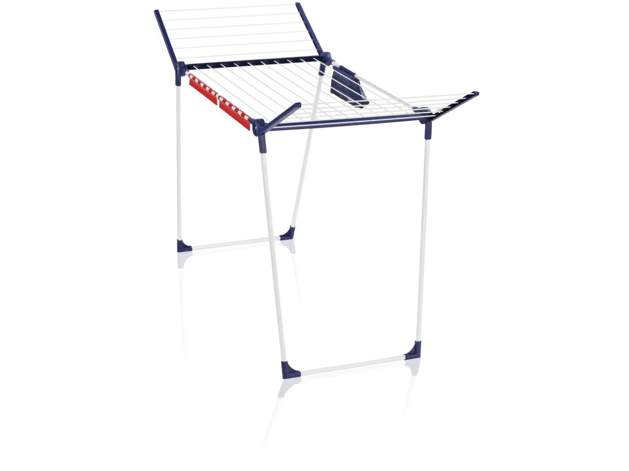 Wäschetrockner Pegasus 180 Solid Plus - 6