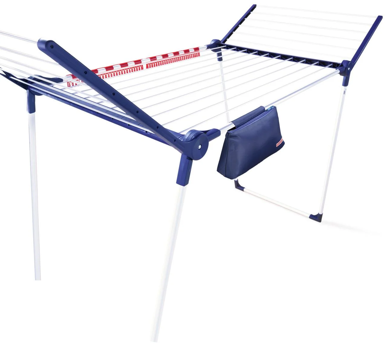 Wäschetrockner Pegasus 180 Solid Plus - 9