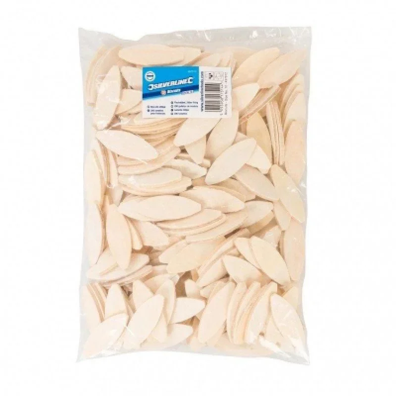 Laminatschneider, 200 hp. Größe Nr. 10 - 0