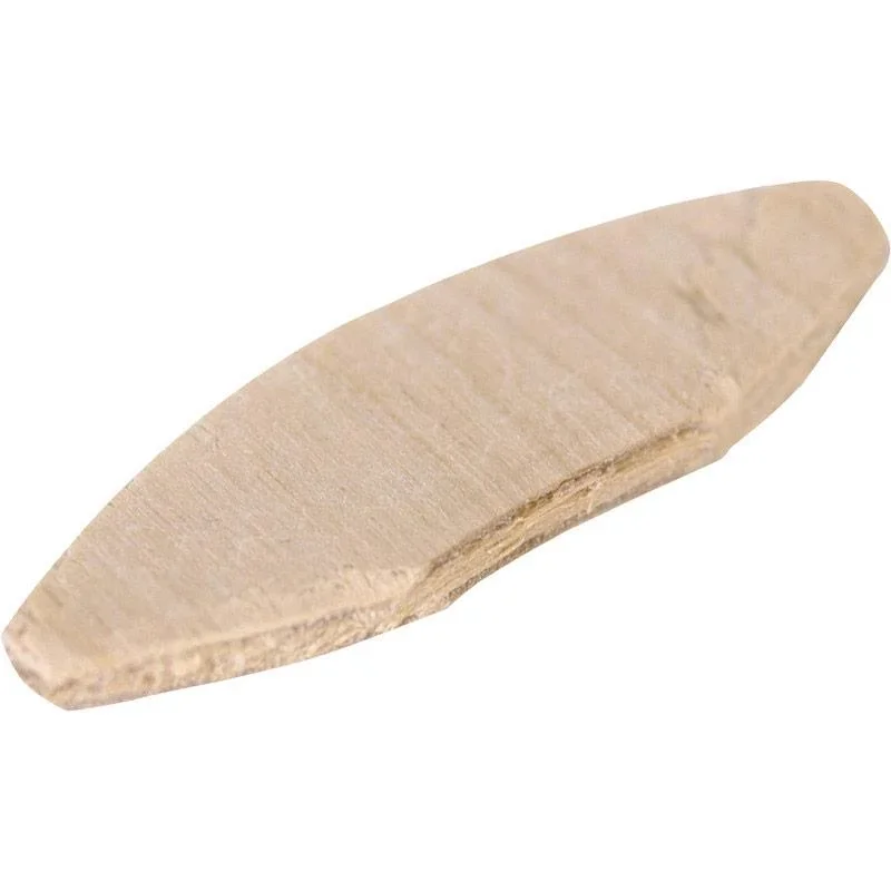 Laminatschneider, 200 hp. Größe Nr. 10 - 1