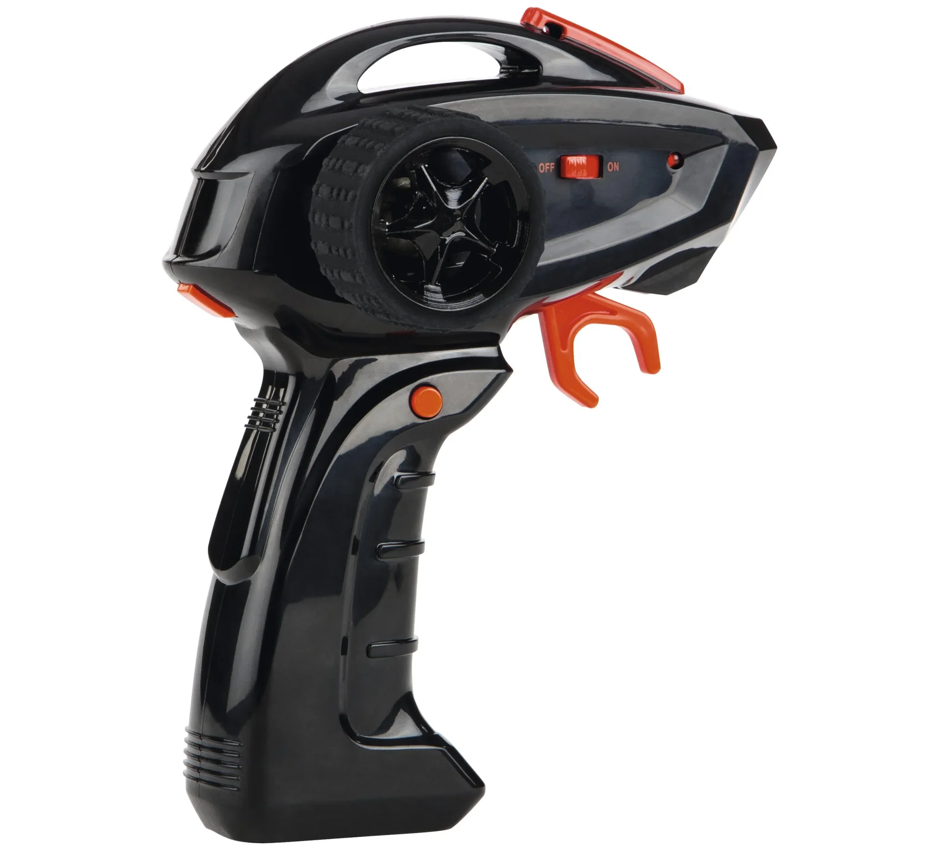 RC Auto 2,4 GHz Passion Impact - 0
