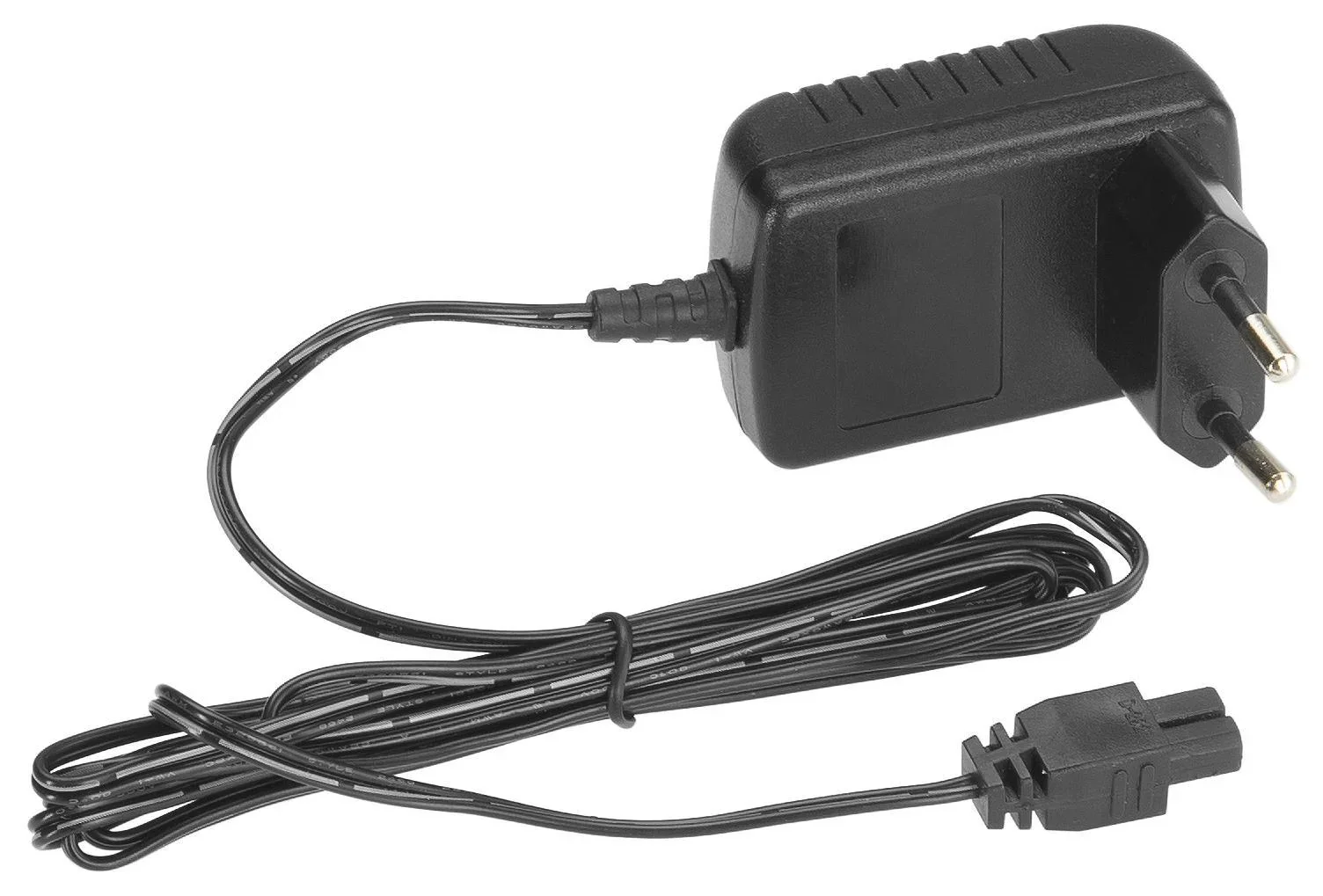 Akku-Grasscheren-Set ComfortCut Li - 5