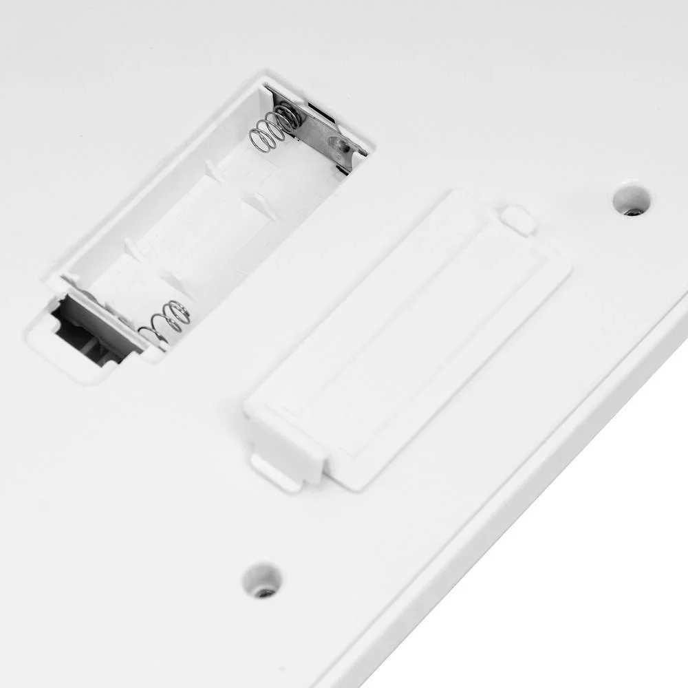 Babywaage digital BC-15 | Baby- und Kleinkindwaage | max 20 kg | 55 cm - 4