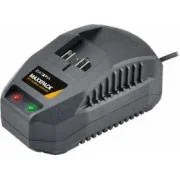 18V LI-ION-Batterie Recipro Säge MaxxPack Collection | Mit Batterie und Ladegerät - 1