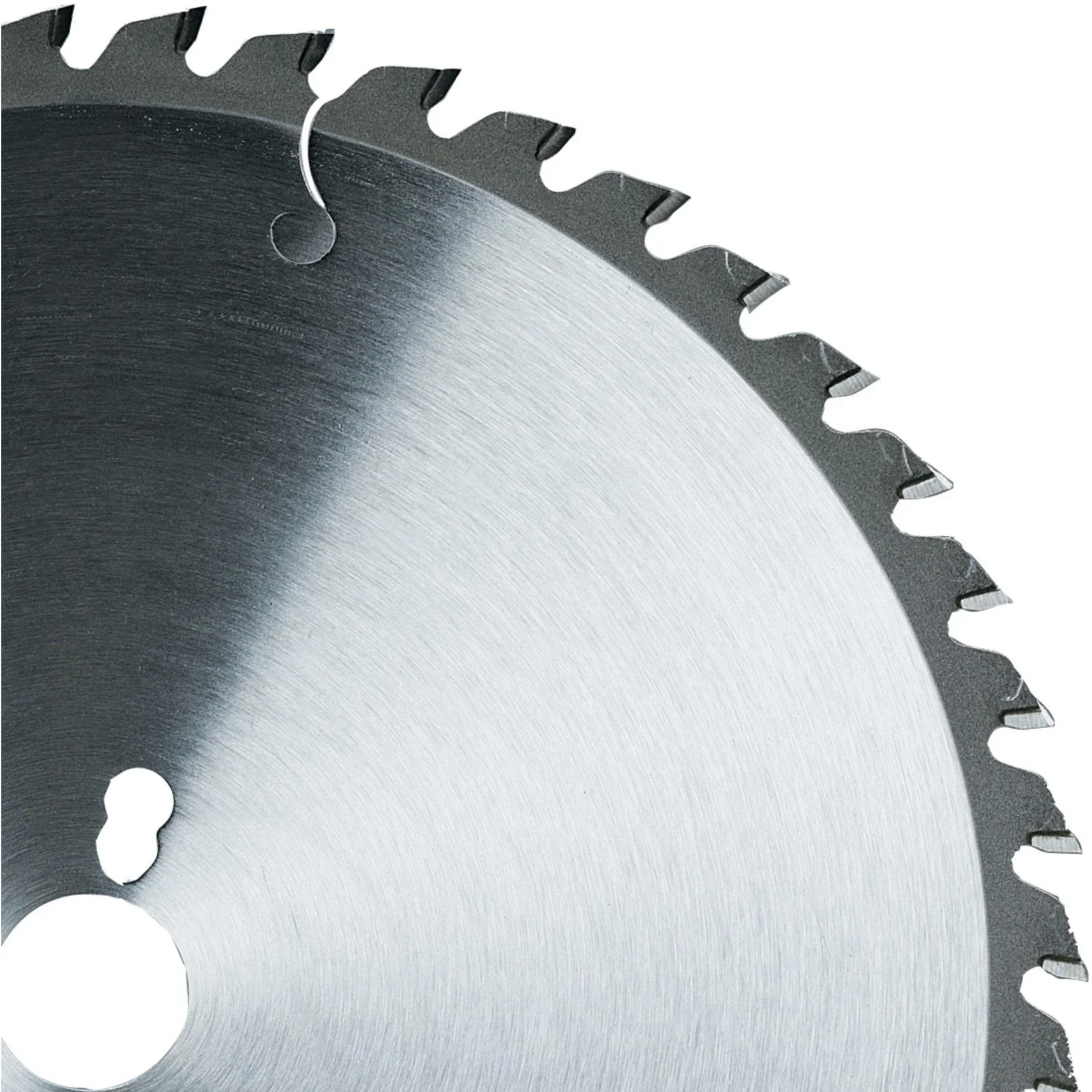 Sägeblatt-Satz O210mm, 3-teilig - 0