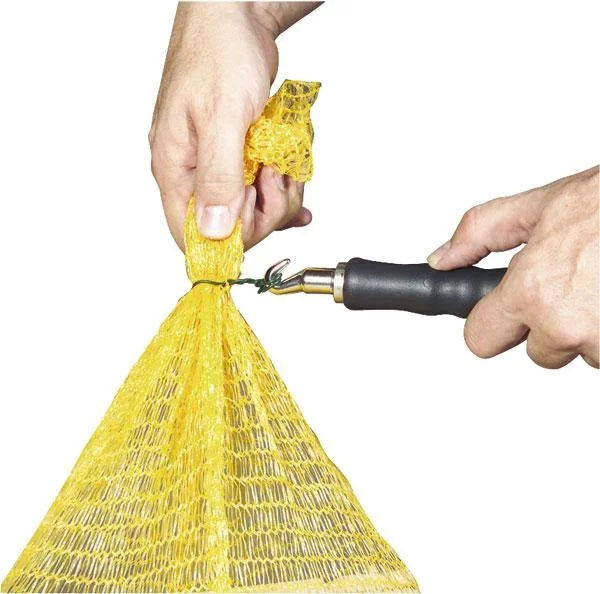 Bindedraht 1000 Stück - 0