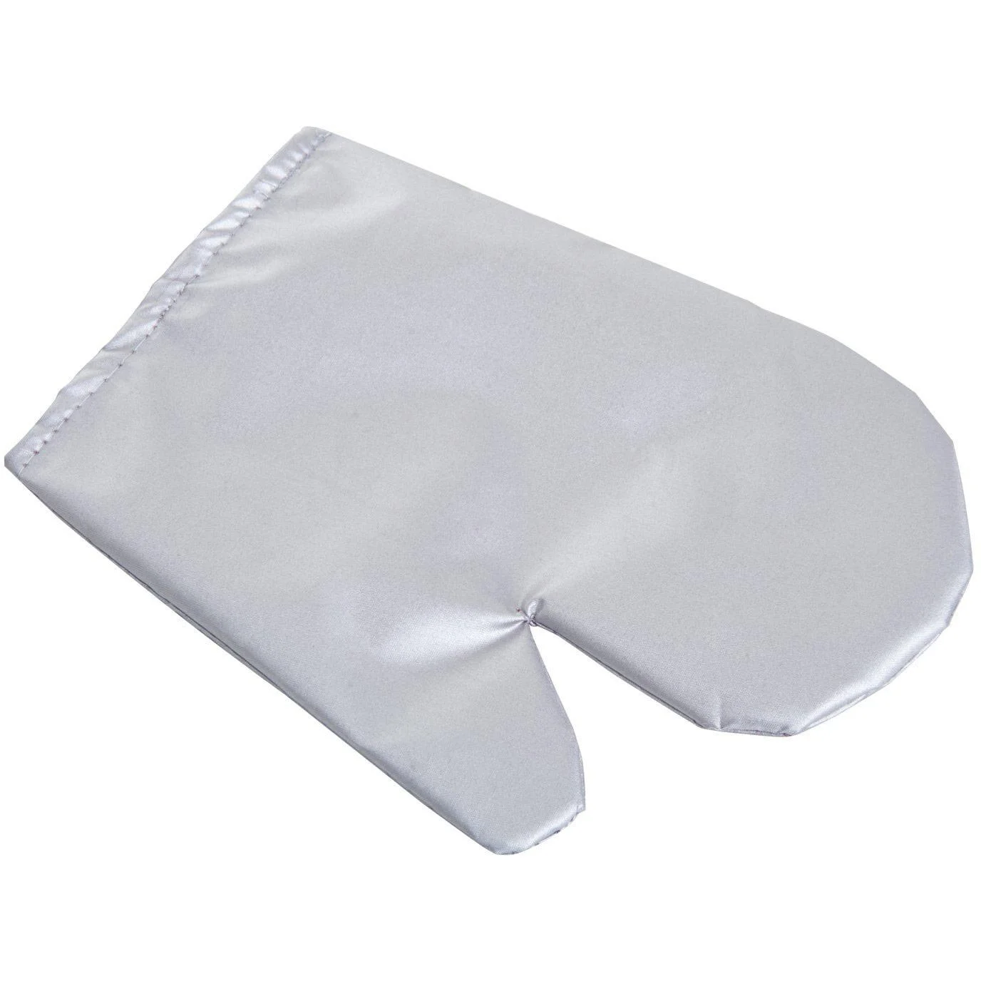 Dampfglätter Dampfbürste Vertikal 1800W 1,4L Gelb - 1