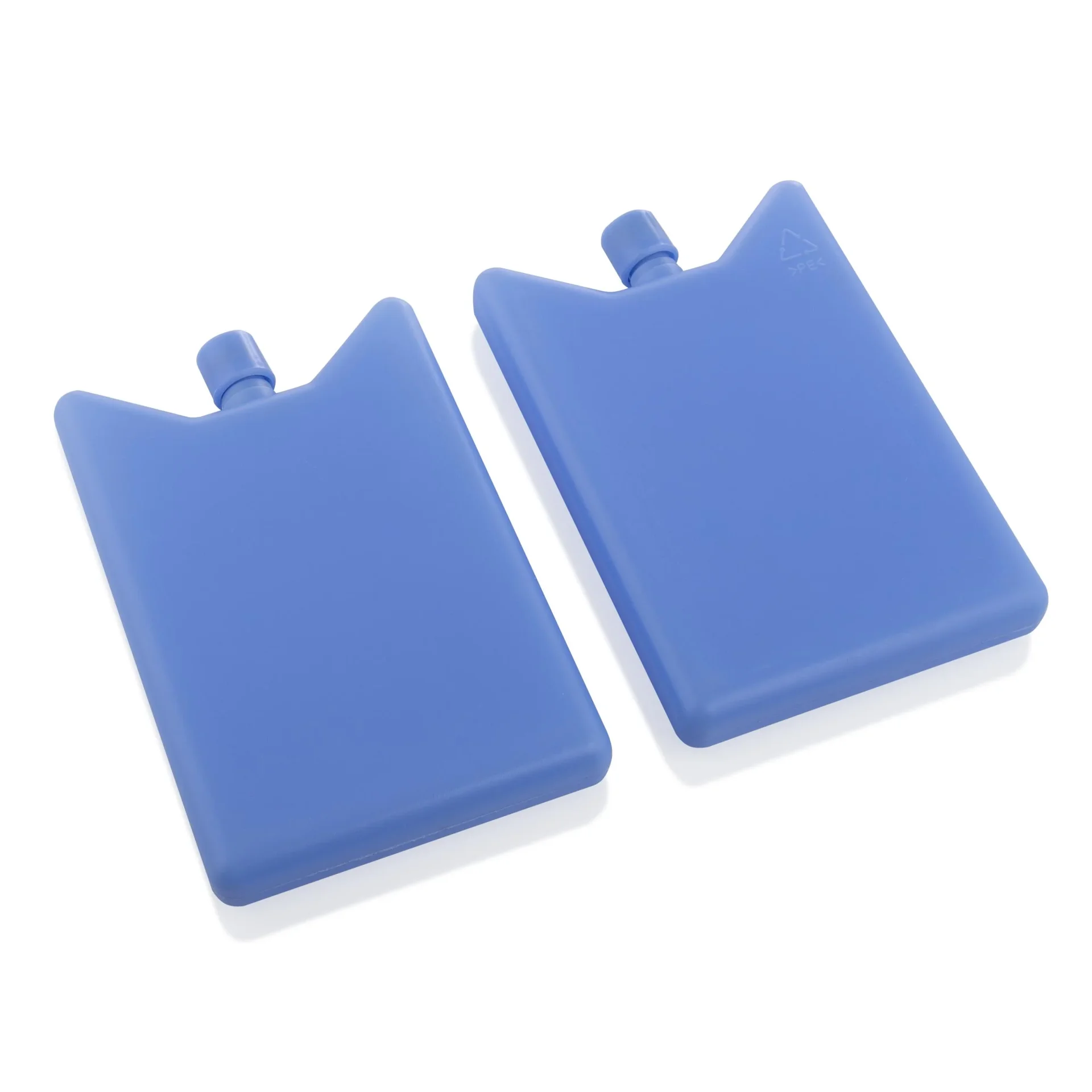 Luftkühler mit Timerfunktion, 60 Watt - 5