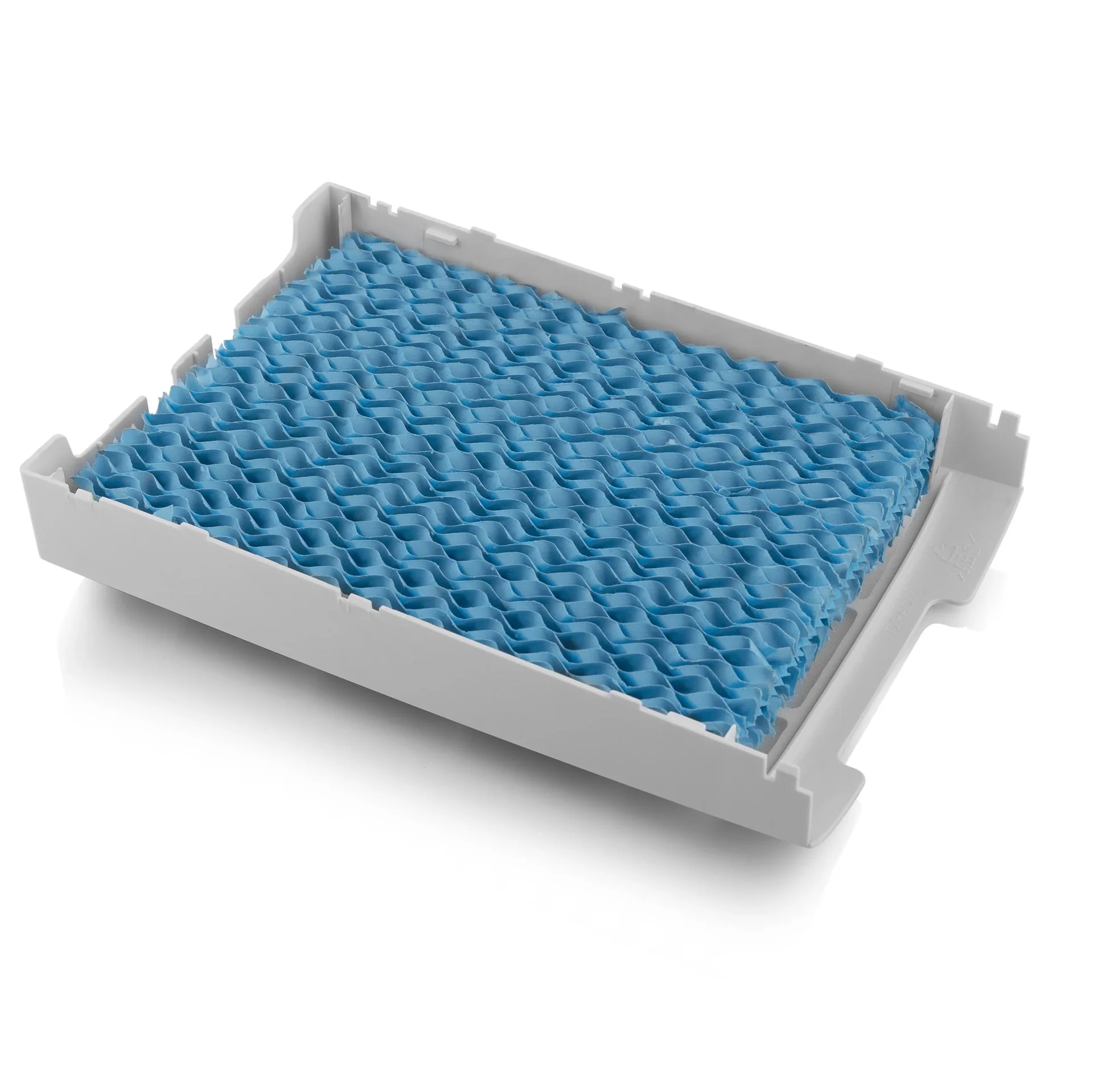 Luftkühler mit Timerfunktion, 60 Watt - 10