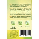 Landnelke, Johannistag-0