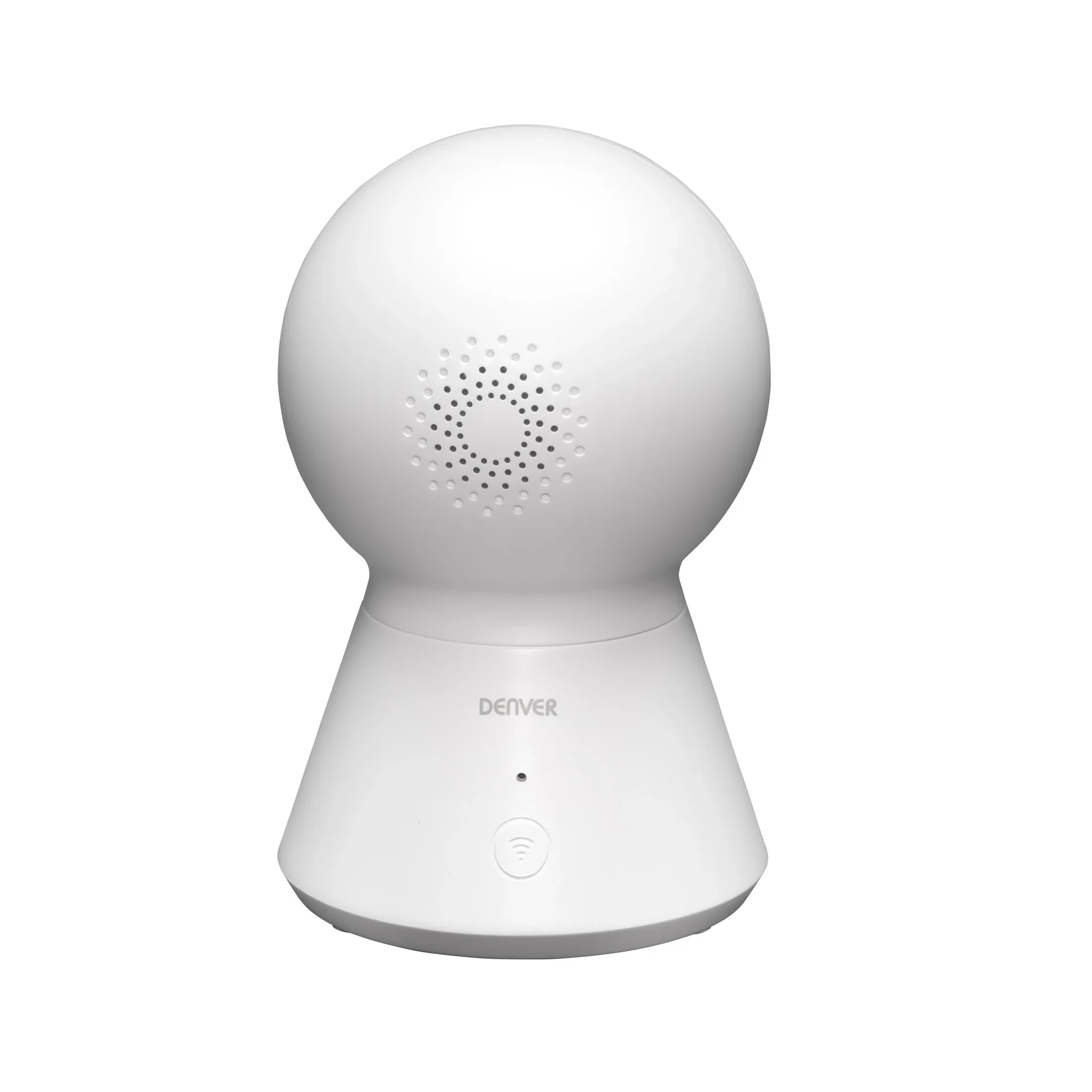 Smart Home Alarm System - 2