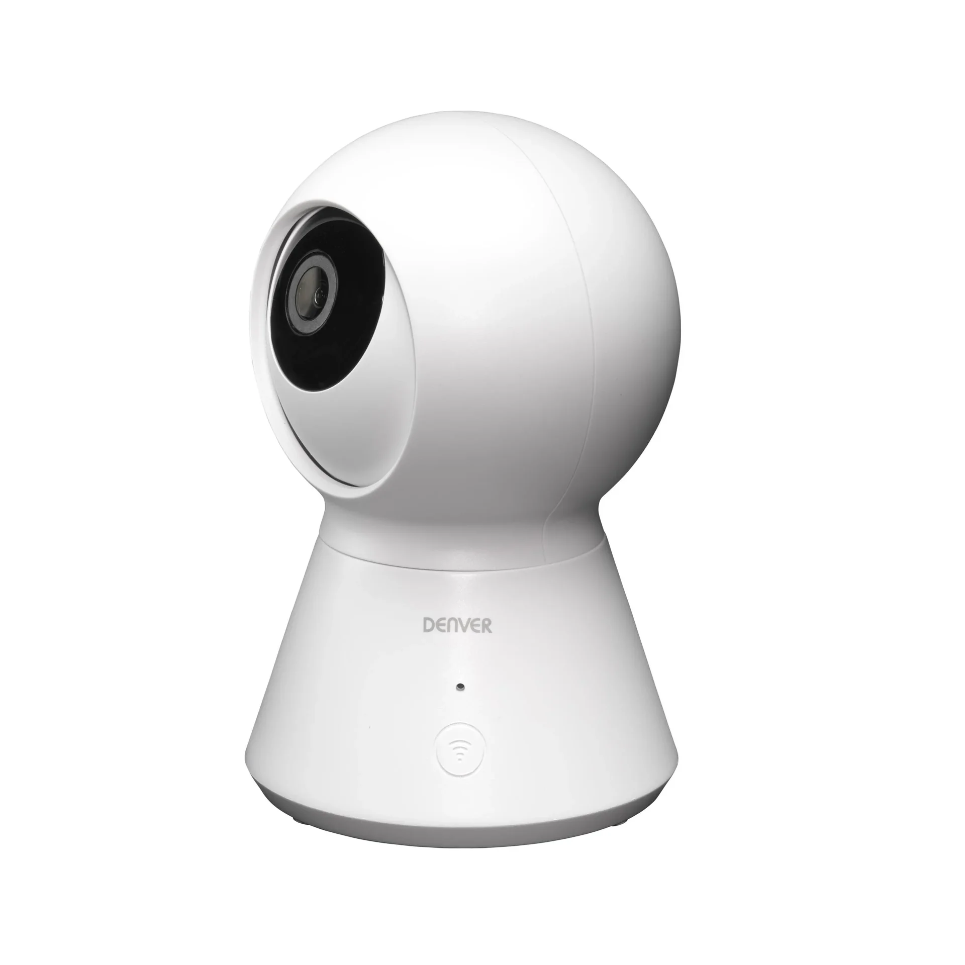 Smart Home Alarm System - 7