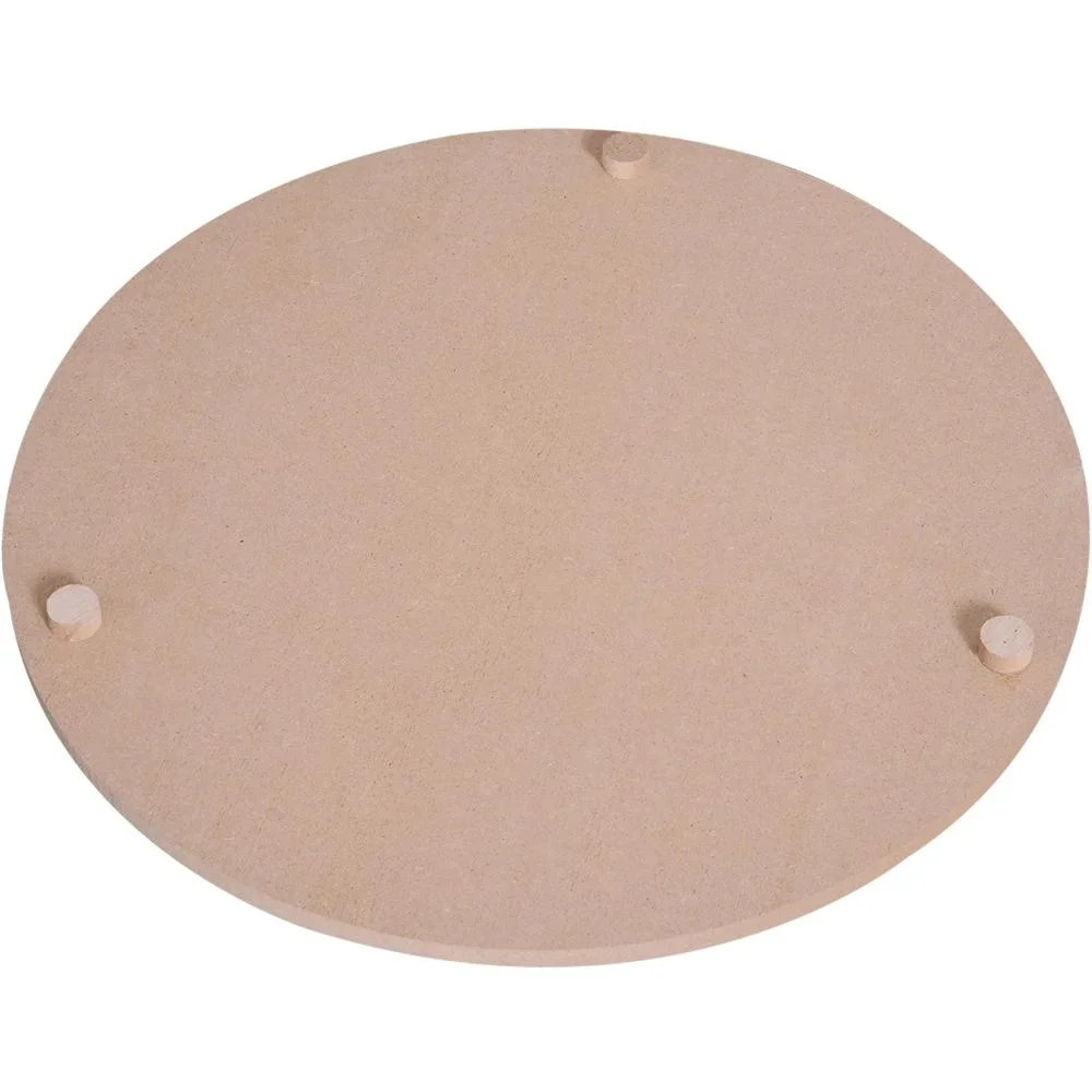 Couchtisch als 2-teiliges Set - 3