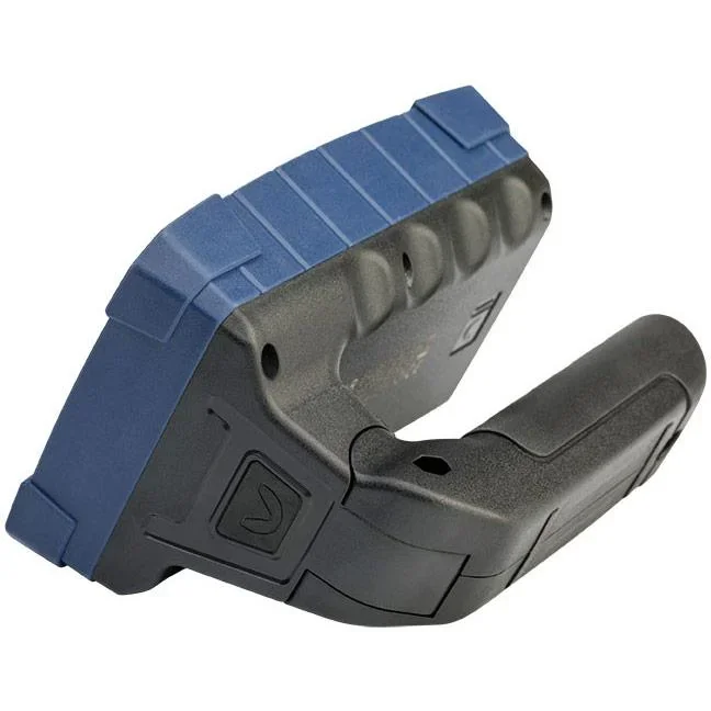 Arbeitsscheinwerfer Stern 1000lm - 7