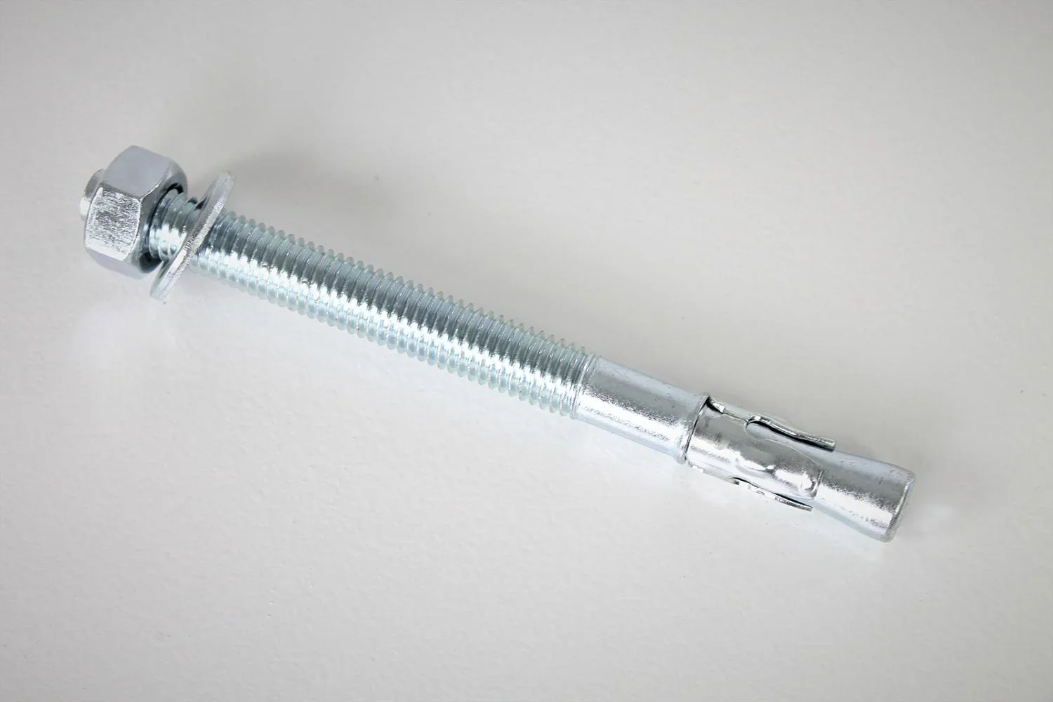 Hochsicherheitstresor Venus Größe 3 - Euroklasse 0 mit elektronischem Schloss - 5