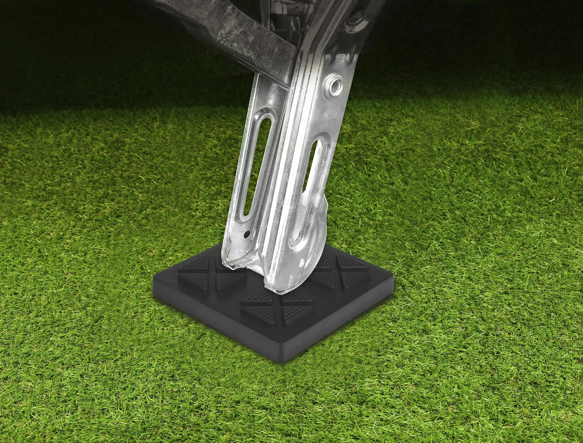 Ausgleichskeil Set 10 teilig - 2