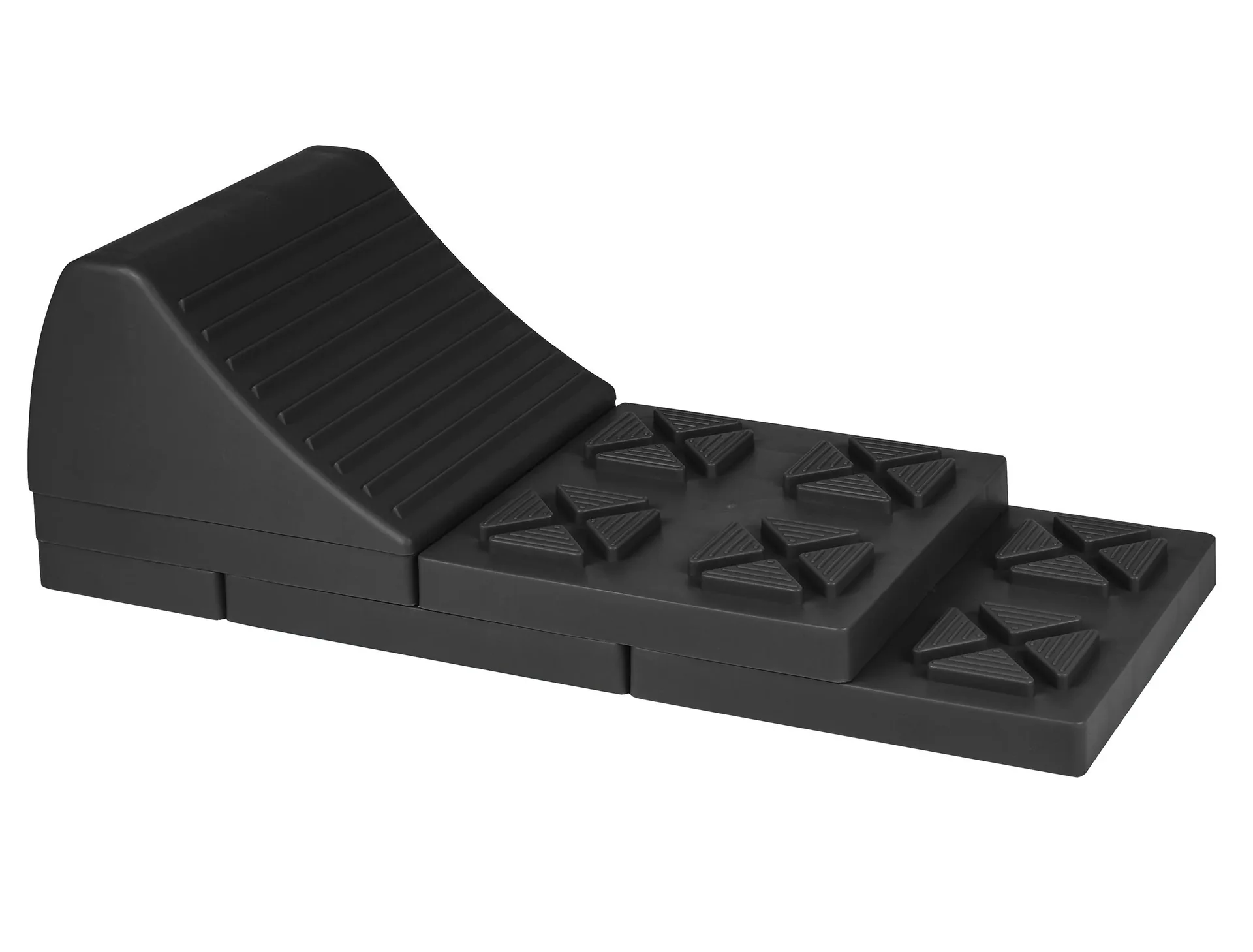 Ausgleichskeil Set 10 teilig - 4