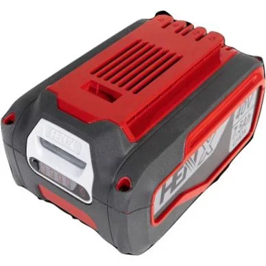Batterie 40V Li-Ion 7,5 Ah - 0
