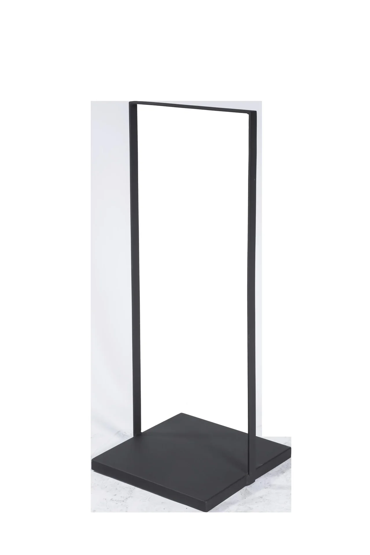 Holzregal - REQ ONE - 1