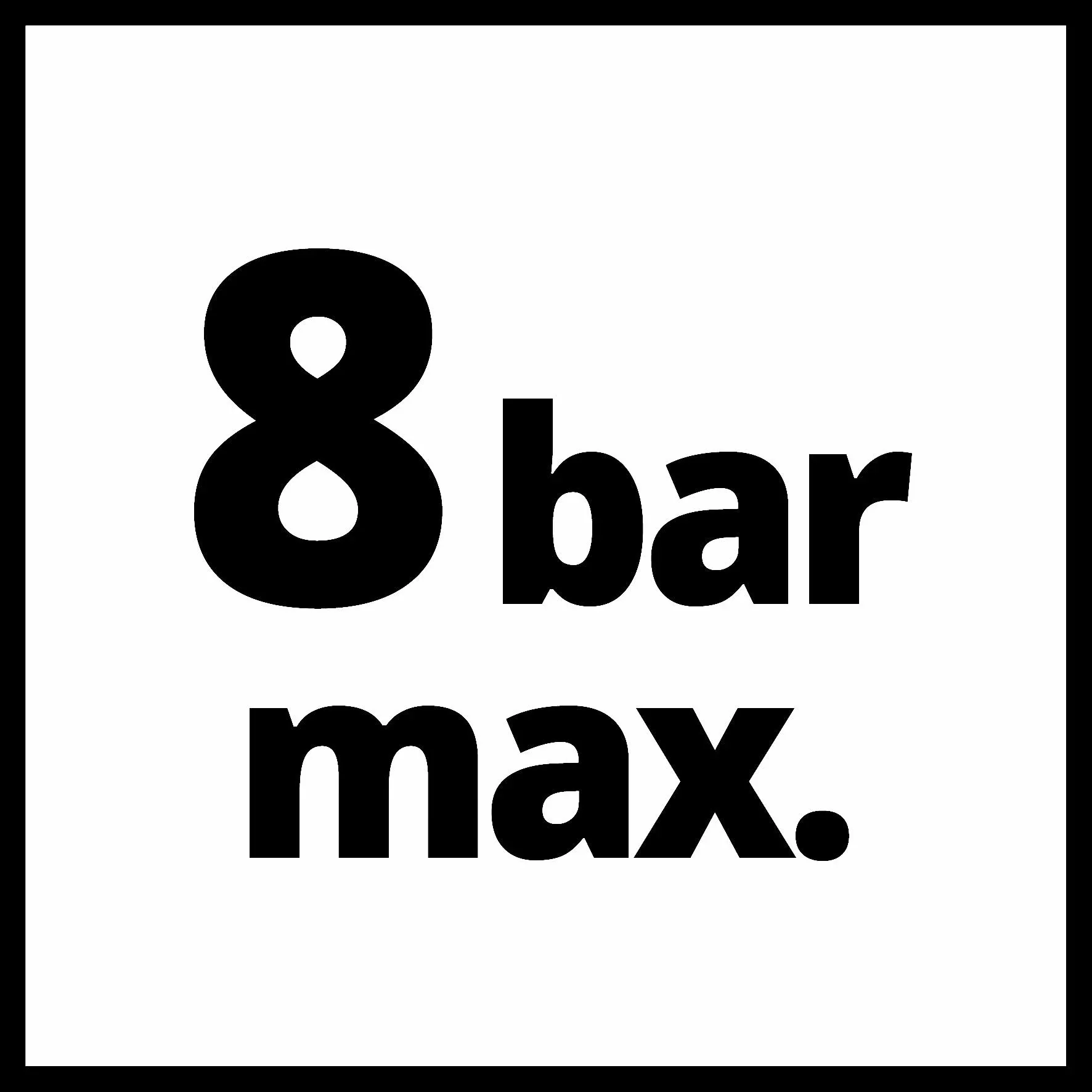 Kompressoren-Set TC-AC 190/8 OF Set - 5