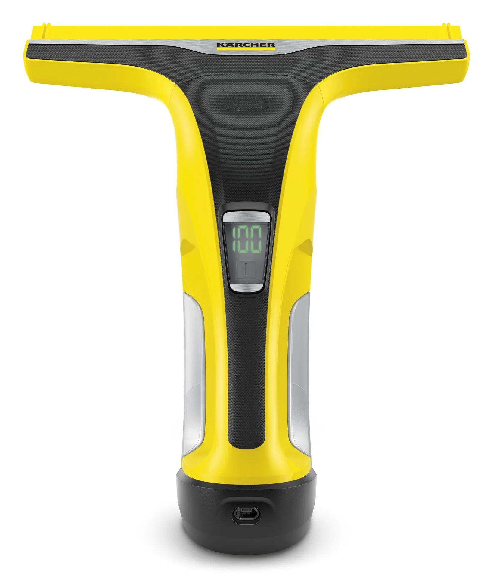 Akku-Fensterreiniger WV 6 Plus - 2