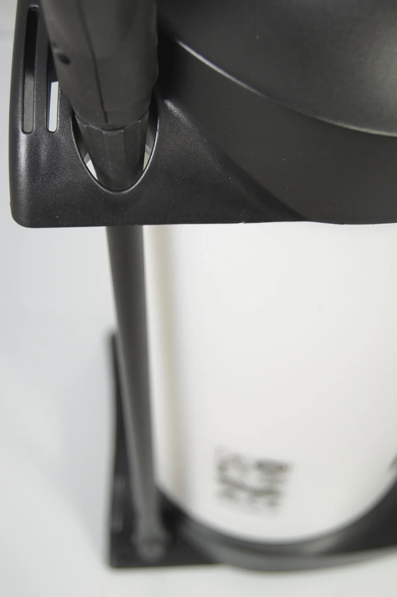 Drucksprühgerät 3270 PE - 10 L - 0