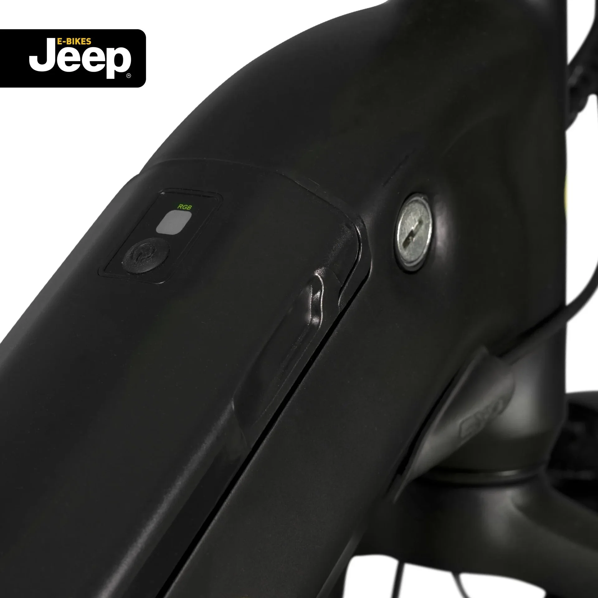 Unisex Fold E-Bike , 20 Zoll, 7-Gang Kettenschaltung, black, Falt-E-Bike FR 7000 - 3