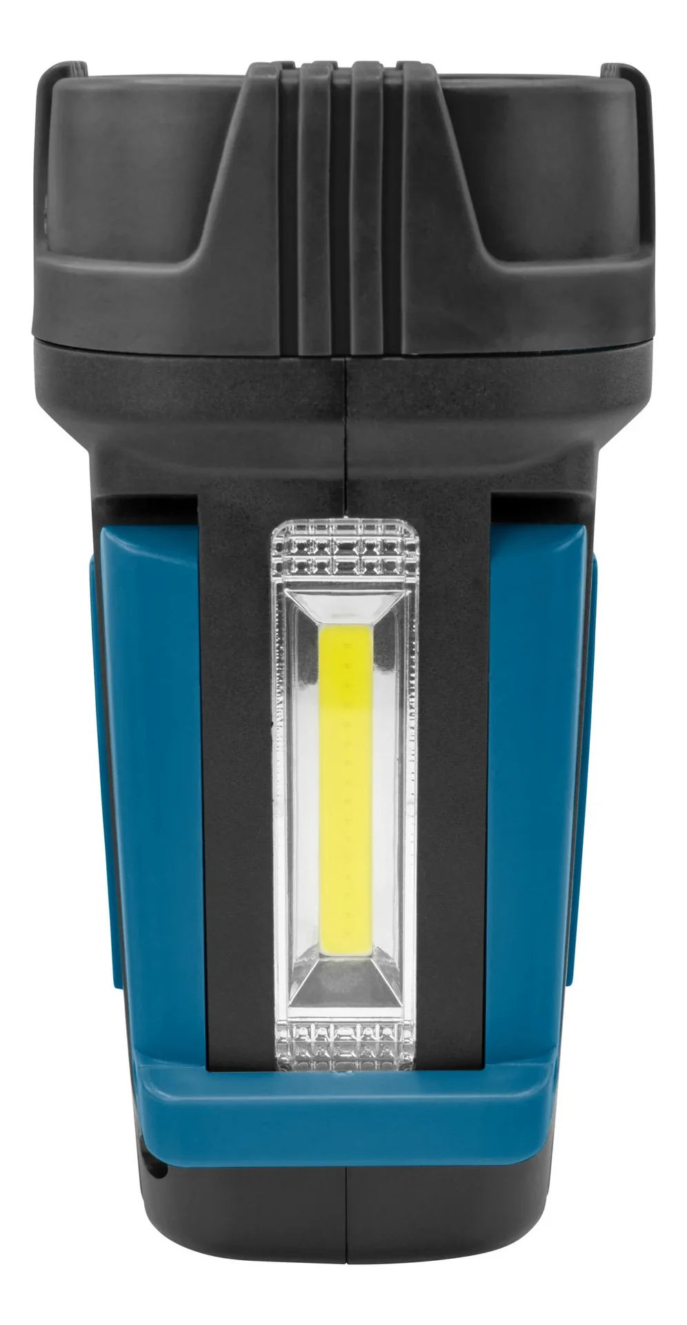 Handscheinwerfer "HS230B" - 3