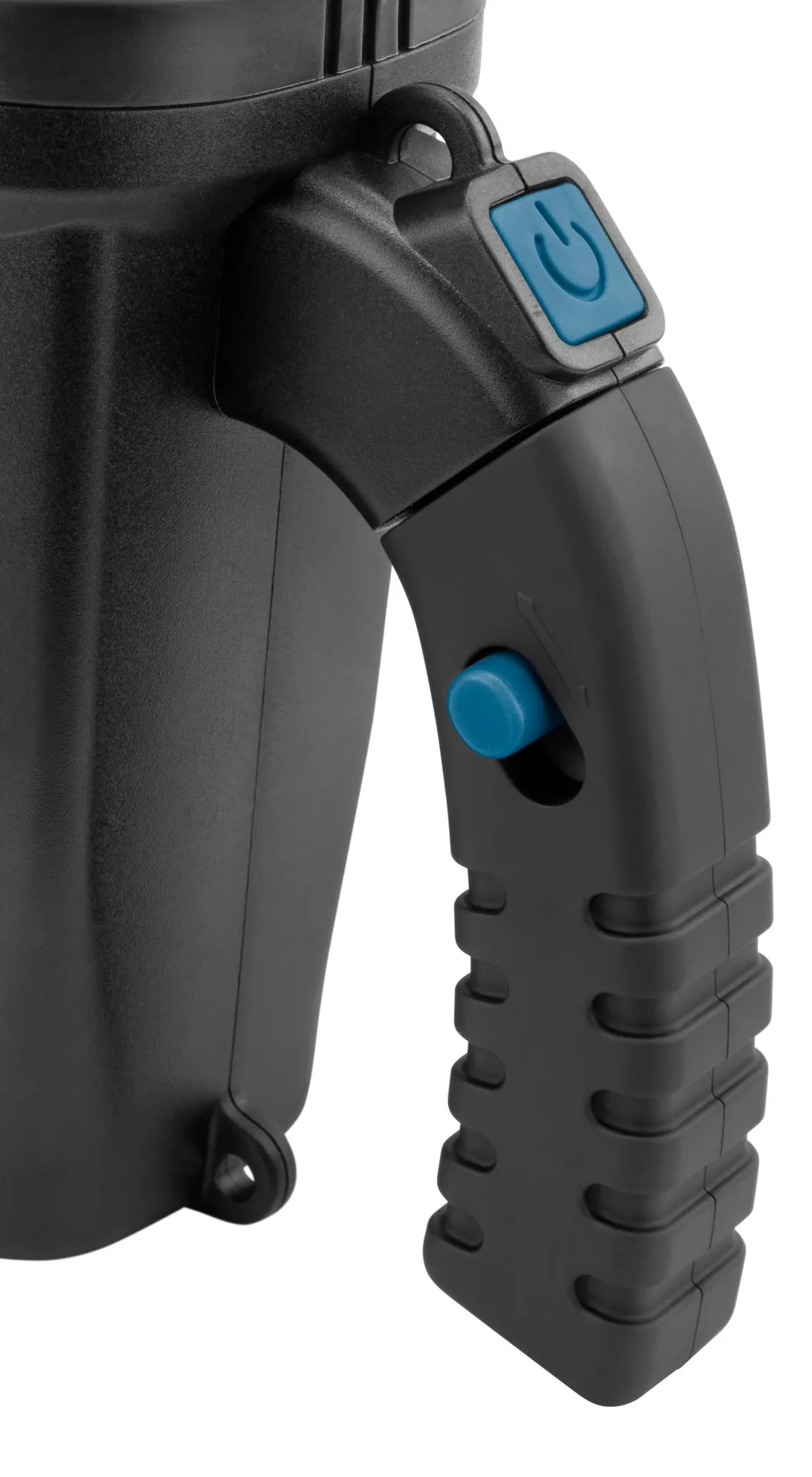 Handscheinwerfer "HS230B" - 7