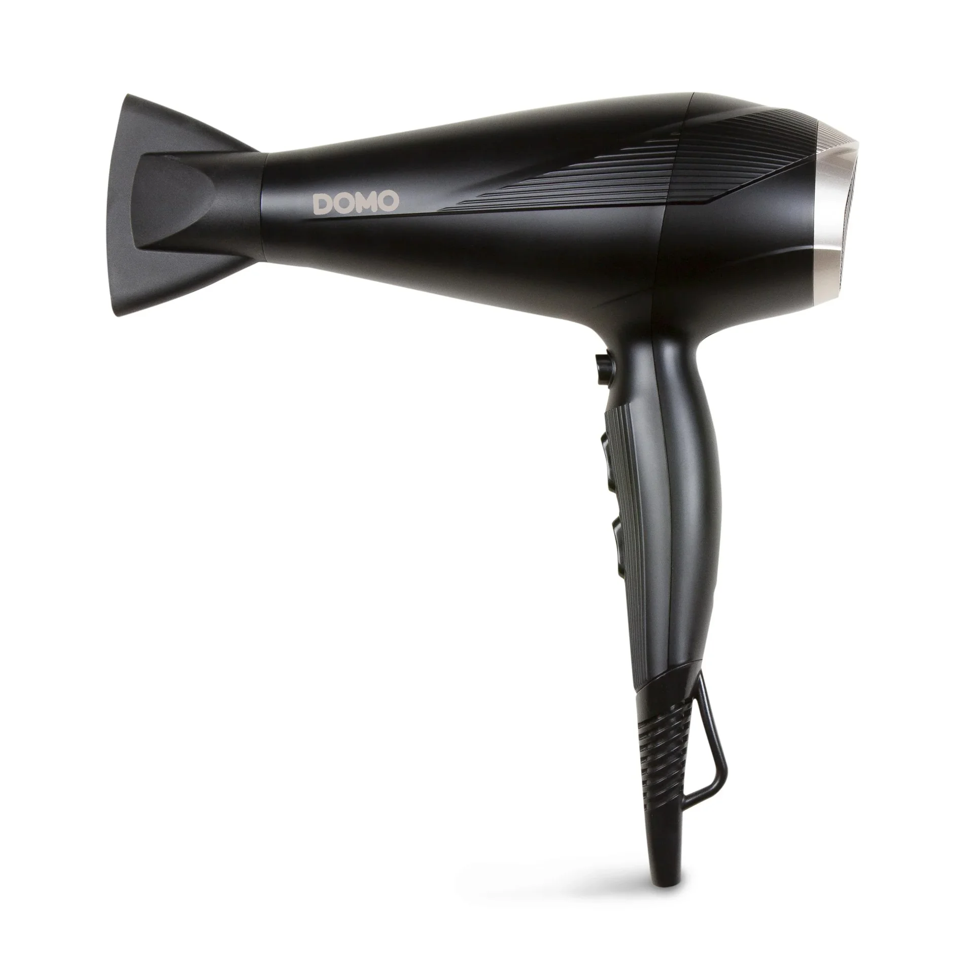 Haartrockner "DO1093HD", Power, 2100 Watt - 2