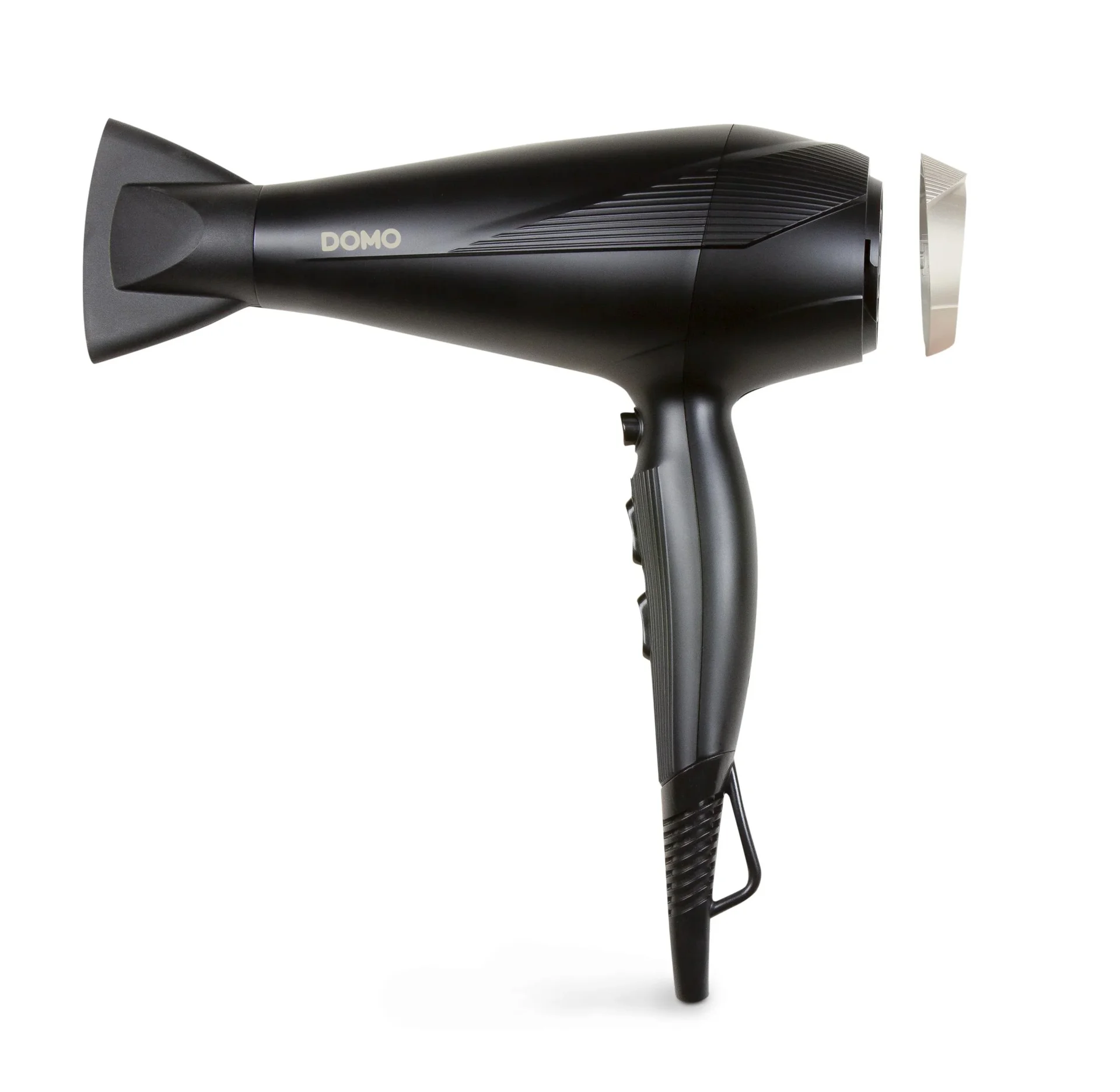 Haartrockner "DO1093HD", Power, 2100 Watt - 5